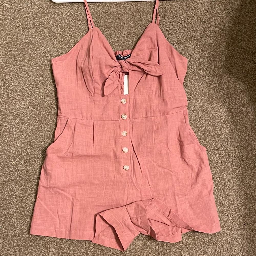 Romper